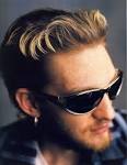 Layne Staley Photo Thread - LS-037