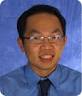 Professor FAN Wai Yip
