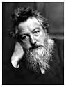 William Morris Notes