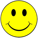 http://peaceandprofit.com/wp-content/uploads/2012/01/smile.jpg
