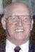 Ralph J. Nacca Obituary: View Ralph Nacca's Obituary by Bakersfield ... - 53087_20100217