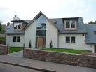 Budleigh Salterton : Northview Road, High Wealth Housing - via Daymix