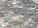 Brookline, Massachusetts (MA) profile: population, maps, real ...