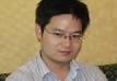 公司营销部策划经理助理肖建