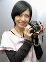 遠藤久美子の写真・画像を検索
