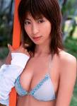 グラビアアイドル - livedoor