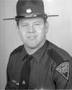 Trooper First Class James Thomas Brammer | West Virginia State Police, ... - 2176