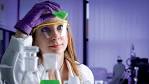 Green chemistry: first article in the publication <em>Green
