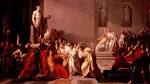 Ides of March - Wikipedia, the free encyclopedia