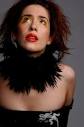 imogen heap sex tape