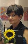 Beata Malinowska-Petelenz