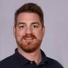 Contact Corey Caldis (WIN