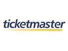 TICKETMASTER'd | A Matter Of Convenience | Long | Distance | Drunk