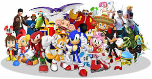 SEGA ALL STAR RACING Images?q=tbn:ANd9GcRhy-1nh-oDBcWITnZw3PbRSktstB1uXPKA8I5sWWNuBjTALo8N