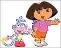 What Dora The Explorer Can Teach Us About Great Customer ...