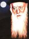 R' YEHUDA PINTO DE MOGADOR