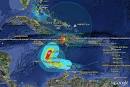 Direct Relief International