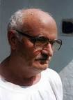 Žarko Rafajlović,