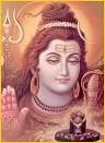 LORD SHIVA