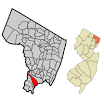 200px-Bergen_County_New_Jersey ...