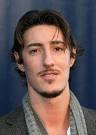 Eric Balfour Actor Eric