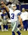 cundiff billy Billy Cundiff