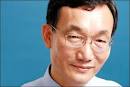 "림동옥 사망, 남북관계에 영향 없다" - 오마이뉴스