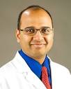 Ajay Aggarwal, MD, is a Assistant Professor of Orthopedic Surgery at ... - images?q=tbn:ANd9GcRhzrExBpF6qlGhCFDIzaWPOi57ZVk9C1sBw_6ewoYSrGd2yCVYLZ_Vxg