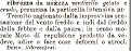 ribrezzo pronunciation