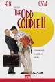 The Odd Couple II (1998) - IMDb