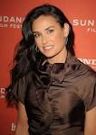 DEMI MOORE Plastic Surgery - Rumor Or An Unrevealed Truth!
