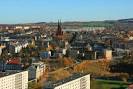 Chemnitz Vacations, Tourism and Chemnitz, Germany Travel Reviews ...