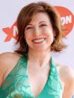 Nancy Sullivan - images?q=tbn:ANd9GcRi0HrOJhCPCQa2R9KCbZwlmftZ4rfU7gSU_p8f6b3ZfNbFSAlhsX3M43xe
