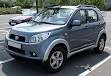 250px-Daihatsu_Terios_front_ ...