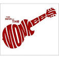 Best of the Monkees