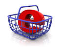 3 Best E-Commerce Articles Of The Week | Strands Recommender