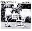 12 Songs (Randy Newman album) - Wikipedia, the free encyclopedia