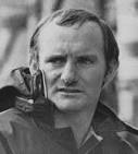 Mike Hailwood Tribute - Hailwood