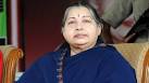 Jayalalitha Jeyaram Archives - Sri Lanka News - Newsfirst.