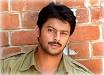 Actor Srikanth was last seen