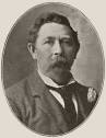 Edward F. Niehaus (Men of