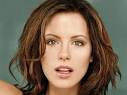 Kate Beckinsale Video: