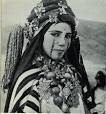 CYL: The Magnificent Maghreb