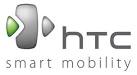 Budget” plans of HTC Corporation | HTC Phones
