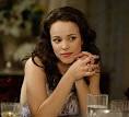 Rachel Mcadams