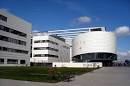 Tags: nanotechnology (7) , grenoble (0) , minatec (0) , - via Daymix