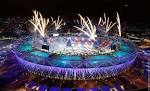 The Olympic Games should be abolished.” | Lang-