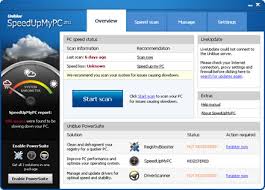 ����� ����� ���� SpeedUpMyPC☻|||◄ 2011          