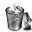 http://t2.gstatic.com/images?q=tbn:ANd9GcRi381qBVd-hj4EseGIv3aDFcxmioBT3Cr4BDy55k46u7o3zk8wvQ