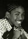 Search Results for: Brandon